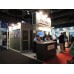 MaxiMax® Modular Exhibition System